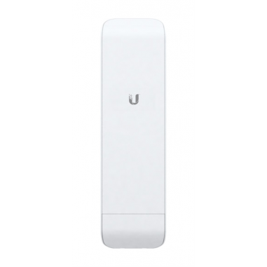 CPE UBIQUITI NSM5 NANOSTATION M AIRMAX 5GHZ