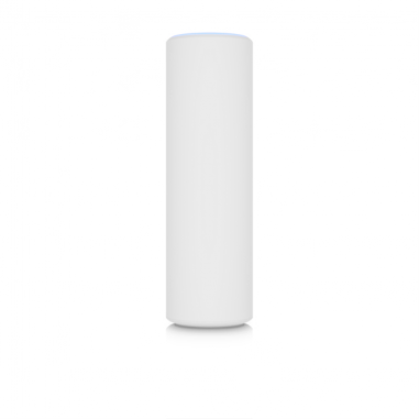 AP UBIQUITI U6-MESH UNIFI PUNTO ACCESO WIFI 6 MESH