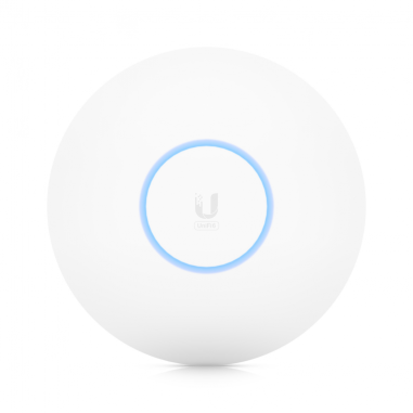 AP UBIQUITI U6-PRO UNIFI PUNTO ACCESO WIFI6