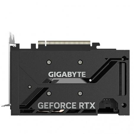 Gigabyte VGA NVIDIA RTX 4060 WF OC 8GB