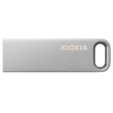 USB 3.2 KIOXIA 64GB U366 METAL