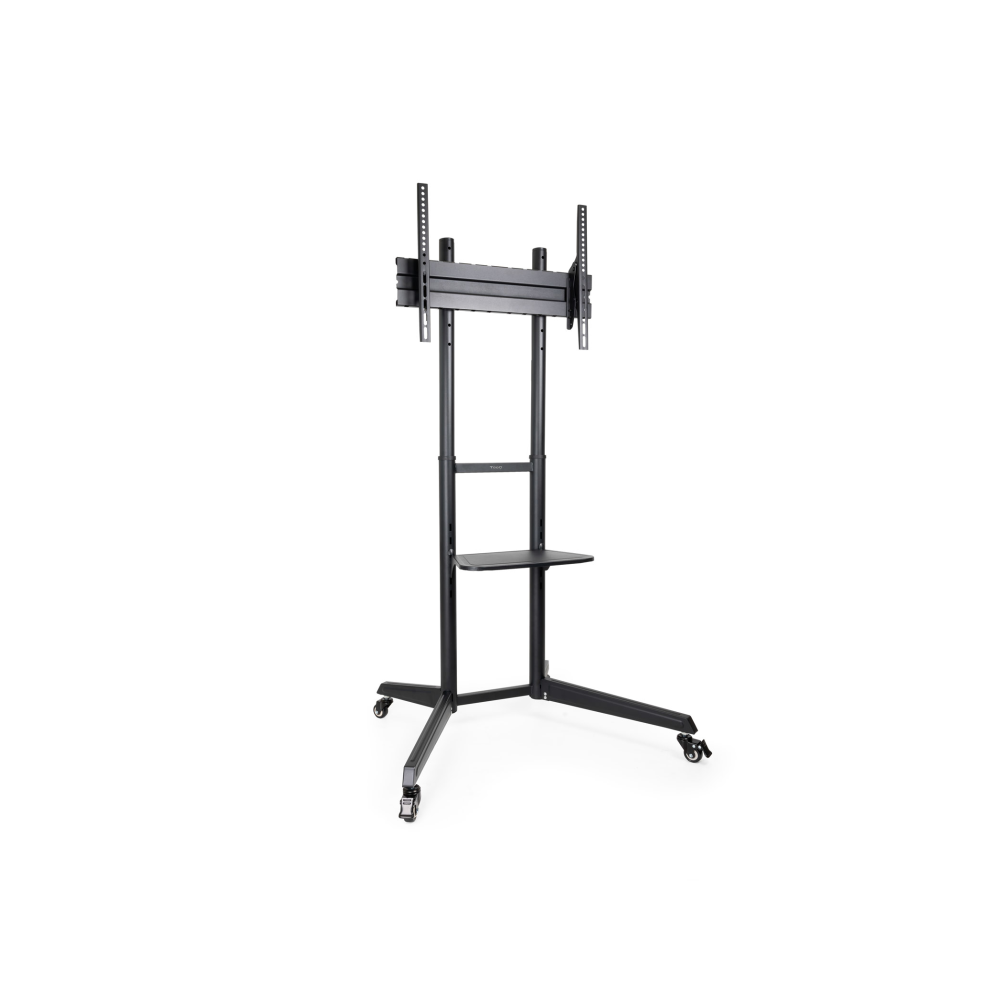 SOPORTE TOOQ SUELO RUEDAS PANTALLAS 37"-70"