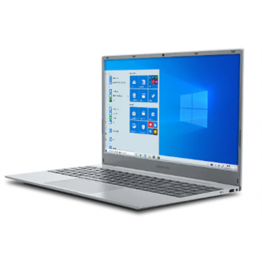 PORTATIL MEDION AKOYA E15301 R7-3700U 8GB 512GB 15,6" FREEDOS