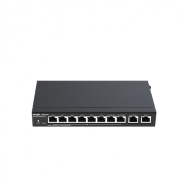 ROUTER RUIJIE REYEE RG-EG305GH-P-E GIGABIT 5p POE AF/AT CLOUD