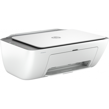 IMPRESORA HP DESKJET 2820E AIO MULTIFUNCION COLOR