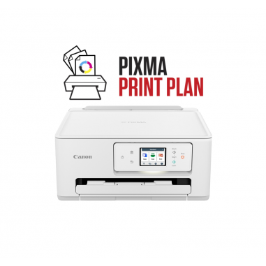 IMPRESORA CANON PIXMA TS7650I MULTIFUNCION 15PPM WIFI USB