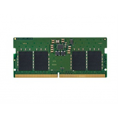 DDR5 SODIMM KINGSTON 8GB 4800