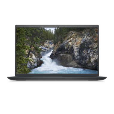 PORTATIL DELL VOSTRO 3520 Y0JXR i3-1215U/8GB/256GB/15.6"FHD W11P