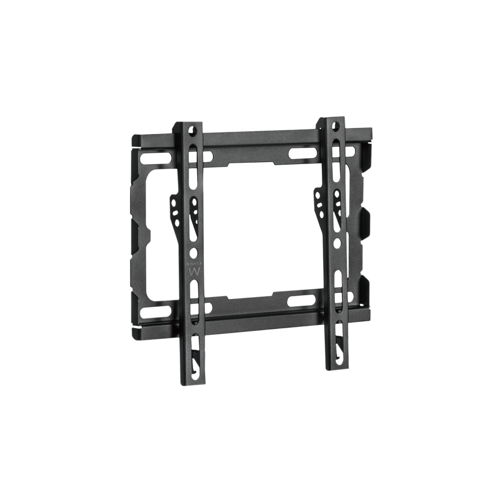 SOPORTE EWENT DE PARED PARA TV EASY FIX M 23 - 42" VESA MAX. 200X200