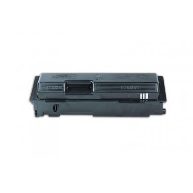 Epson Aculaser M2400/MX20 Negro Cartucho de Toner Generico - Reemplaza C13S050582/C13S050584