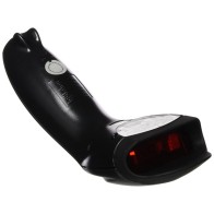 hover-image