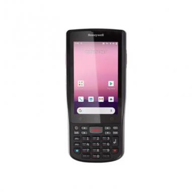 Honeywell PDA EDA51KG 4" IP65 Wifi, Bluetooth, NF