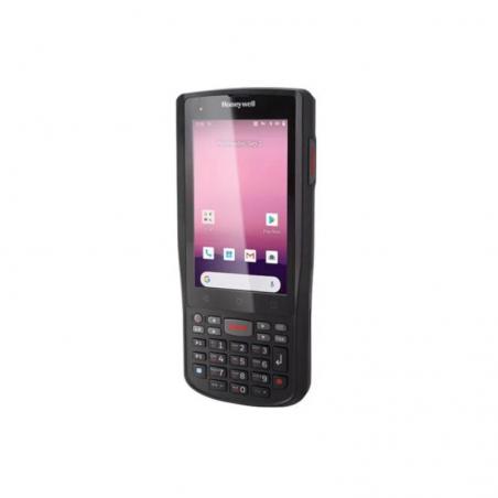 Honeywell PDA EDA51KG 4" IP65 Wifi, Bluetooth, NF