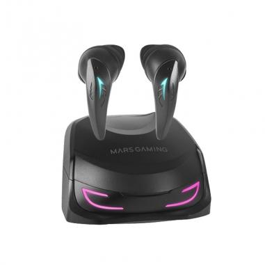 MARS GAMING Auricular Wireless MHIULTRA BT