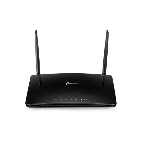 TP-Link Archer MR500 Router 4G LTE Cat6 AC1200