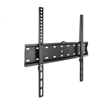 SOPORTE PARED TV LP4155F-B 32-55 NEGRO