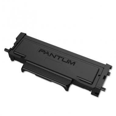 Pantum Tóner TL410X Negro