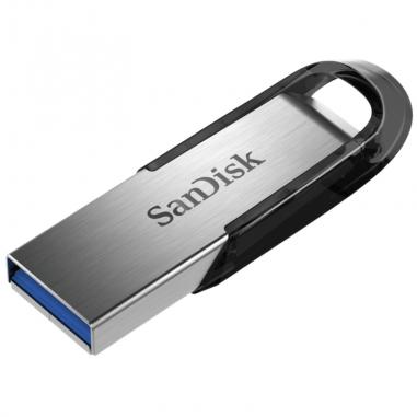 SanDisk SDCZ73-256G-G46 Lápiz USB 3.0 U.Flair 256G