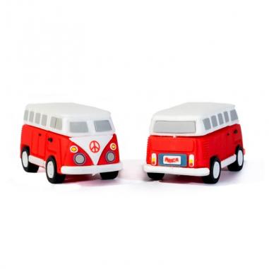 TECH ONE TECH Hippy Van Bang camper 32 Gb USB