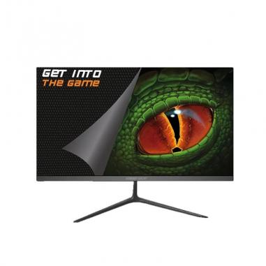 Keep Out XGM22BV3 monitor21.5" FHD 100hVGA HDMI MM