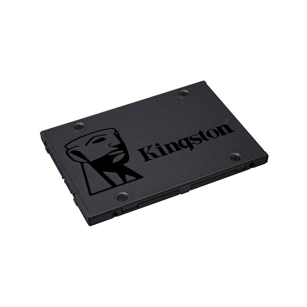 Kingston SA400S37/480G SSDNow A400 480GB SATA3