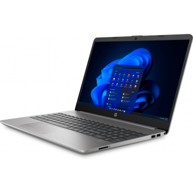 PORTATIL HP 250 i5-1235U 16GB 512GB 15.6"FHD FREEDOS