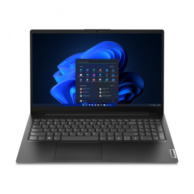 PORTATIL LENOVO V15 G4 IRU i7-1355U/16GB(2x8GB)/SSD 512GB/15.6"FHD/FreeDOS