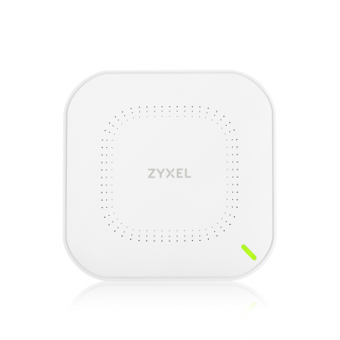 PUNTO DE ACCESO WRLSS ZYXEL NWA50AX-EU0102F  802.11AX WiFi 6