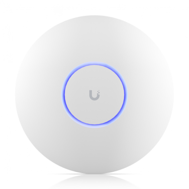 AP UBIQUITI U7-PRO UNIFI PUNTO ACCESO WIFI7