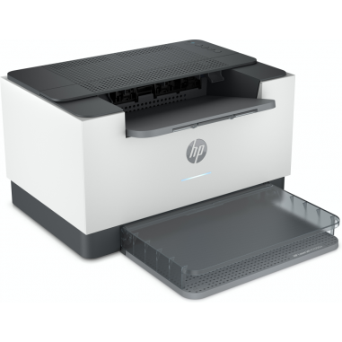 IMPRESORA HP LASERJET M209DW MONOCROMO