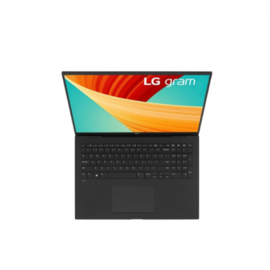 PORTATIL LG GRAM i5-1340P 16GB 512GB 15"  W11P