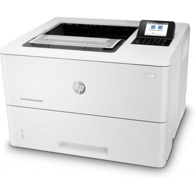 IMPRESORA HP LASERJET ENTERPRISE M507DN