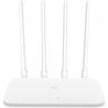 Xiaomi Mi Router 4A WiFi 2.4/5GHz 2xLAN 1xWAN