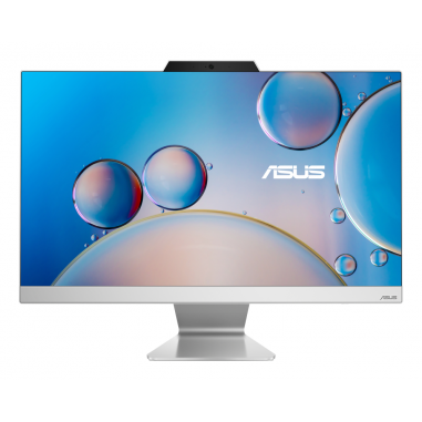 PC AIO ASUS ADVANCED A3402WVAK-WPC0970 i7-1355U/16GB/512GB/23.8"/FreeDOS