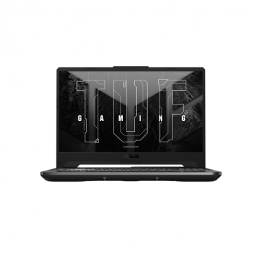 PORTATIL ASUS TUF FA506NCR-HN077 R7-7435HS/16GB/512GB/15"6 FHD/RTX3050/FreeDOS