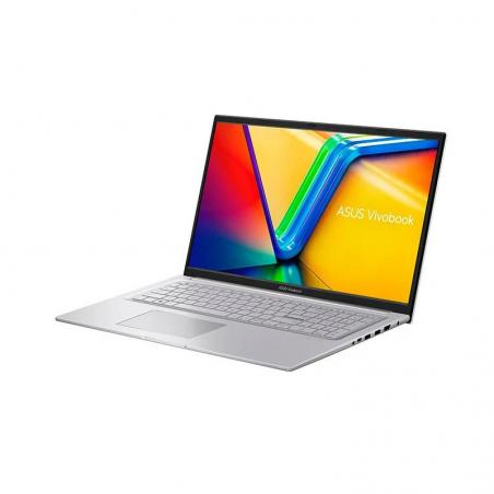 Asus F1704VA-AU187W i7-1355U 16GB 512GB W11H 17.3"