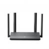 TP-Link EX141 Router WiFi6 AX1500 Dual 1xWAN 3xLAN