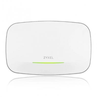 Zyxel NWA130BE AP WiFi7 BE11000 2x2 2x2.5GbE