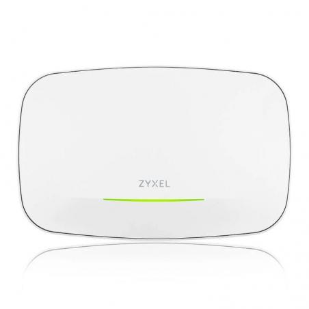 Zyxel NWA130BE AP WiFi7 BE11000 2x2 2x2.5GbE