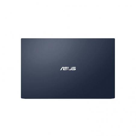 Asus B1402CVA-EB2932X i7-1355U 16GB 512 W11Pro 14"