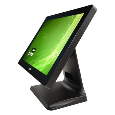 10POS TPV 15"10T-15 J4125 8Gb/SSD128Gb/Wifi/V/SO