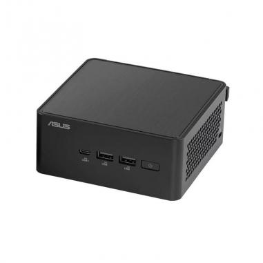 Asus NUC RNUC14RVHI300002I i3-100U