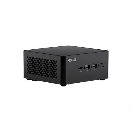 Asus NUC RNUC14RVHI300002I i3-100U