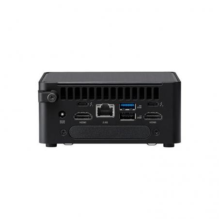 Asus NUC RNUC14RVHI300002I i3-100U