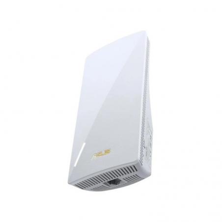 Asus RP-AX58 Repetidor Wif6 Dual AiMesh