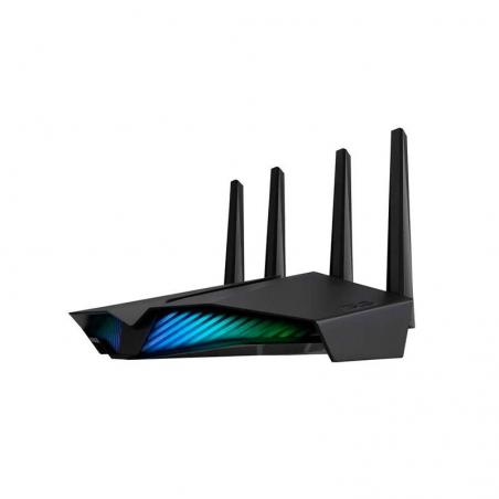 Asus RT-AX82U V2 Router Gaming WiFi6 AX5400