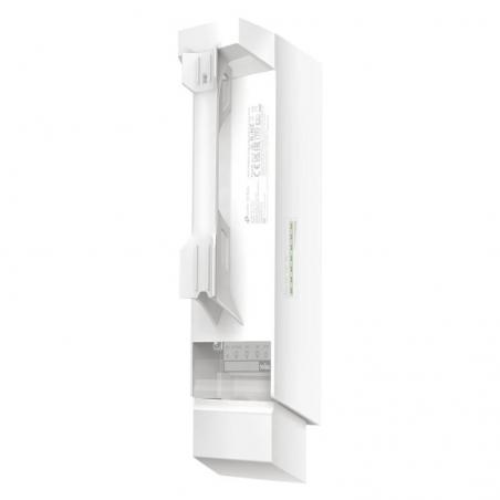 TP-Link EAP215-Bridge KIT LR In/Out AP 3xGbE