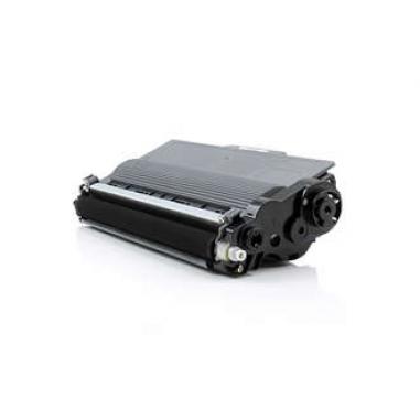 Brother TN3390 Negro Cartucho de Toner Generico