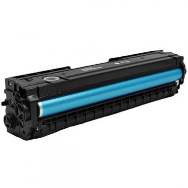 Pantum CTL1100XM Magenta Cartucho de Toner Generico