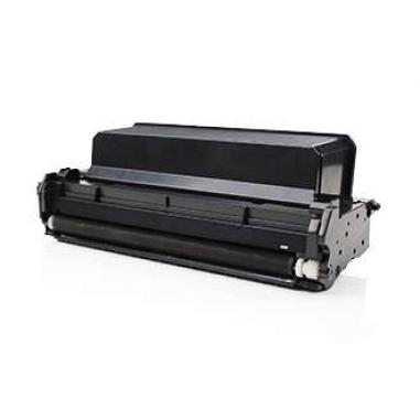 Samsung MLT-D204L/MLT-D204S Negro Cartucho de Toner Generico - Reemplaza SU929A/SU938A